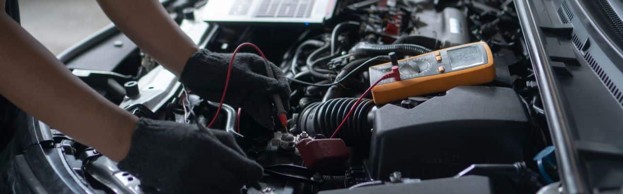 Unlock the Power: Top-Quality 4x4 High-Performance Transmission Repairs ...