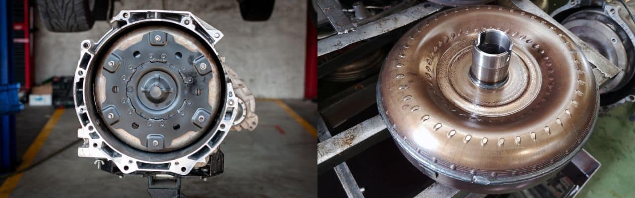 The Ultimate Guide to Remanufactured Torque Converters in Honolulu By ...